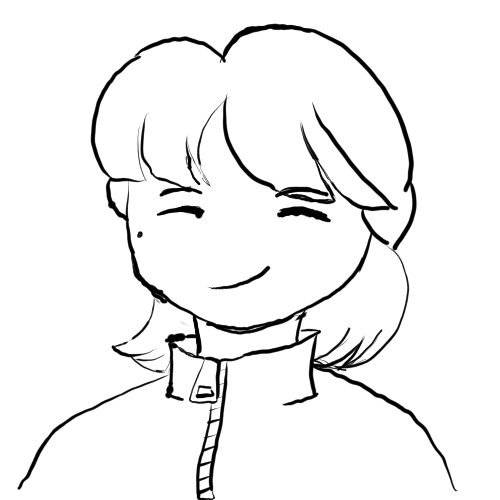 Profile Blink