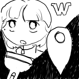 Map Icon